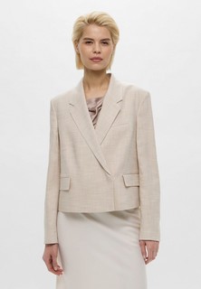 Жакет Boss