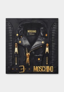 Платок Moschino