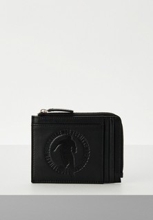 Кредитница Bikkembergs