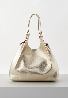 Сумка и косметичка Gianni Chiarini