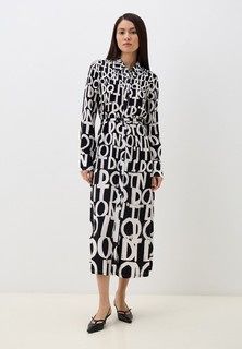 Платье Desigual