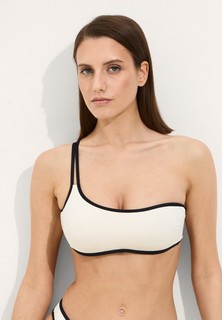 Лиф womensecret