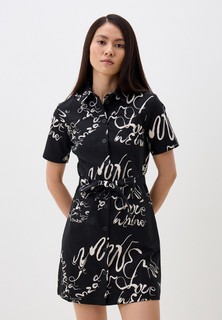 Платье Desigual