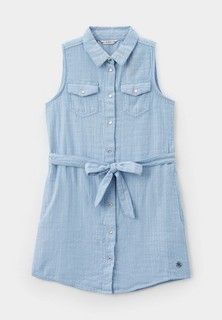 Платье Guess