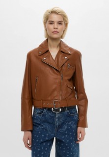 Косуха Pennyblack