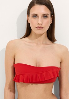 Лиф womensecret
