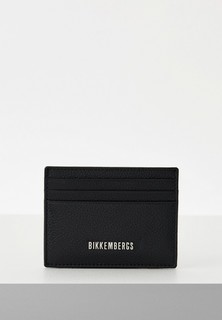 Кредитница Bikkembergs