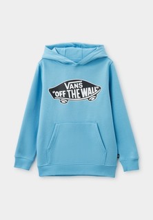 Худи Vans