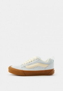 Кеды Vans