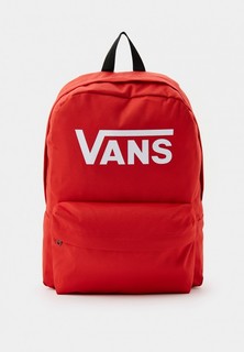 Рюкзак Vans