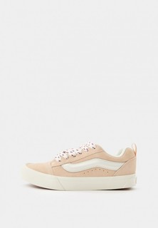 Кеды Vans