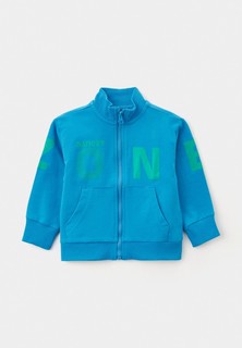 Олимпийка Chicco