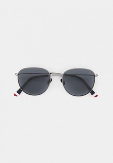 Очки солнцезащитные U.S. Polo Assn.