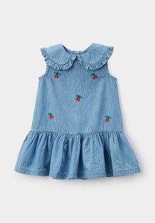 Платье Chicco