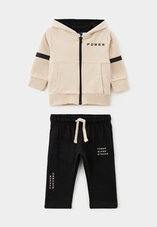 Костюм спортивный Chicco