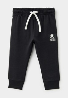 Брюки спортивные Chicco