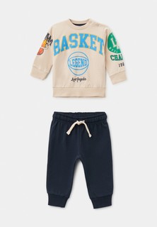 Костюм спортивный Chicco