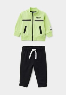 Костюм спортивный Chicco