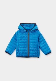 Куртка утепленная Chicco