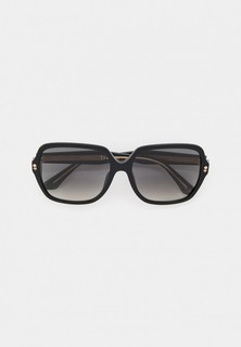 Очки солнцезащитные Etro