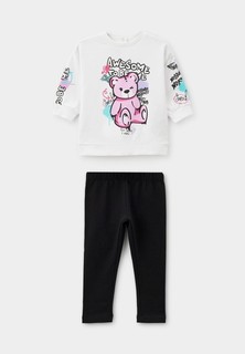 Костюм спортивный Chicco
