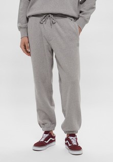 Брюки спортивные Vans