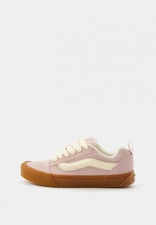 Кеды Vans