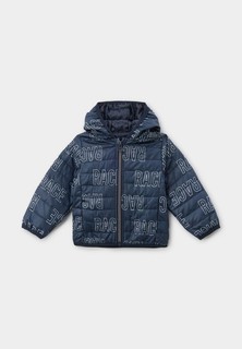 Куртка утепленная Chicco