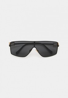 Очки солнцезащитные Miu Miu