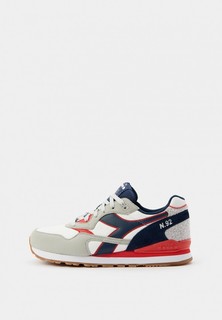 Кроссовки Diadora