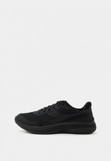 Кроссовки Diadora