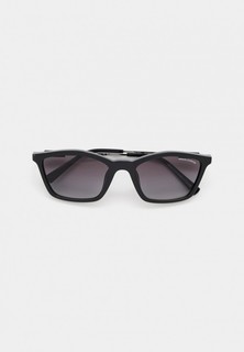 Очки солнцезащитные Armani Exchange
