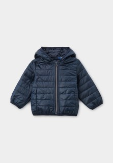 Куртка утепленная Chicco