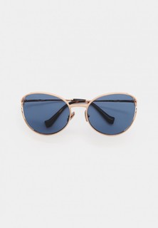Очки солнцезащитные Miu Miu