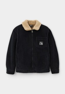 Куртка утепленная Quiksilver