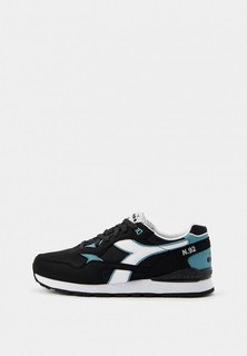 Кроссовки Diadora