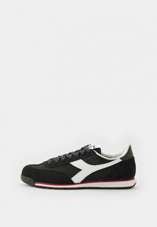 Кроссовки Diadora