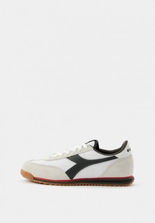 Кроссовки Diadora