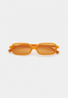 Очки солнцезащитные Miu Miu