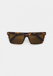 Очки солнцезащитные Miu Miu
