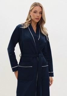 Халат домашний Luisa Moretti