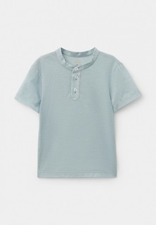 Футболка Mamour Enfants