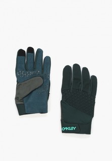 Перчатки Oakley