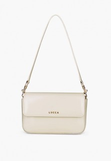 Сумка Lucca