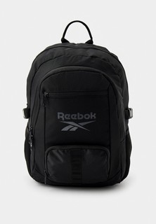 Рюкзак Reebok