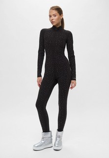 Комбинезон Guess