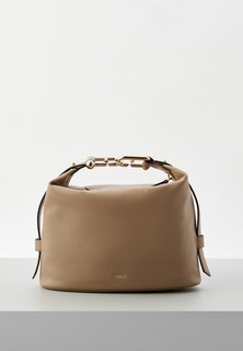 Сумка Furla