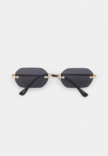 Очки солнцезащитные Vittoria Vicci