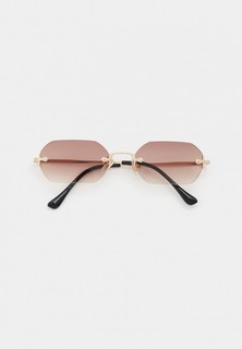 Очки солнцезащитные Vittoria Vicci
