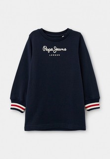Платье Pepe Jeans